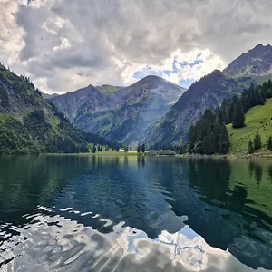Bergzeit - Hotel&appartements , Oberjoch Deutschland