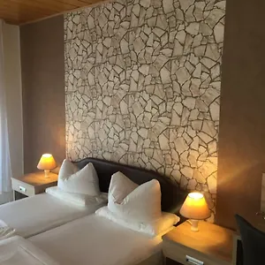 Restaurant Alexandros Hotel