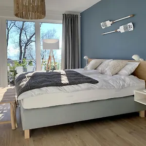 Qc Quartier Chiemsee , Seeon-Seebruck Deutschland